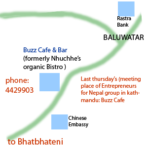 buzz-cafe-formerly-nuchhee-restaurant (E4Nepal meeting place)