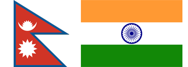 nepal-india