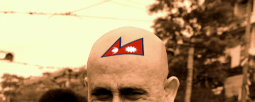 nepal-on-head