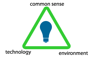 techcommonsenseenvironment